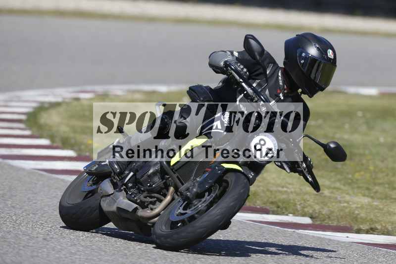 /01 02.04.2026 MAZ ADR/Gruppe gelb Gruppe gruen/81